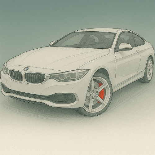 6 Series